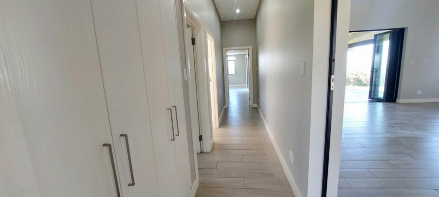4 Bedroom Property for Sale in Olivewood Private Estate and Golf Club Eastern Cape